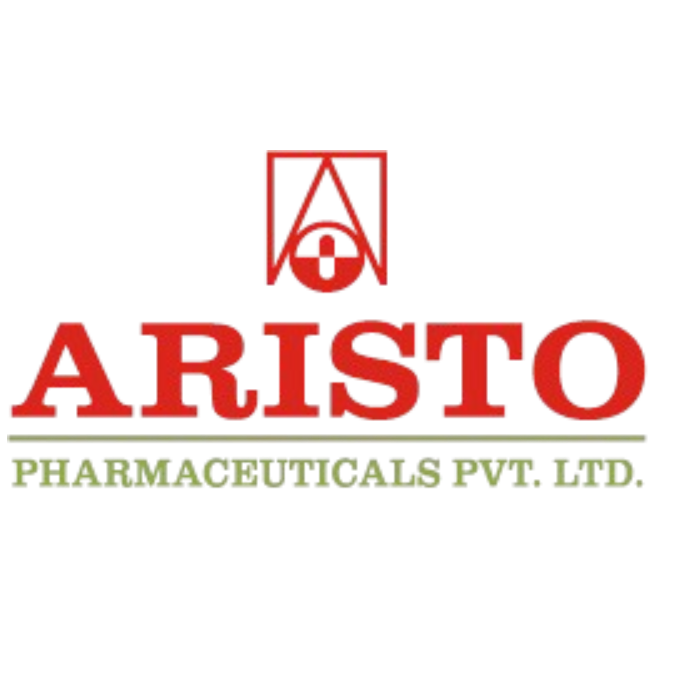 Aristo Logo