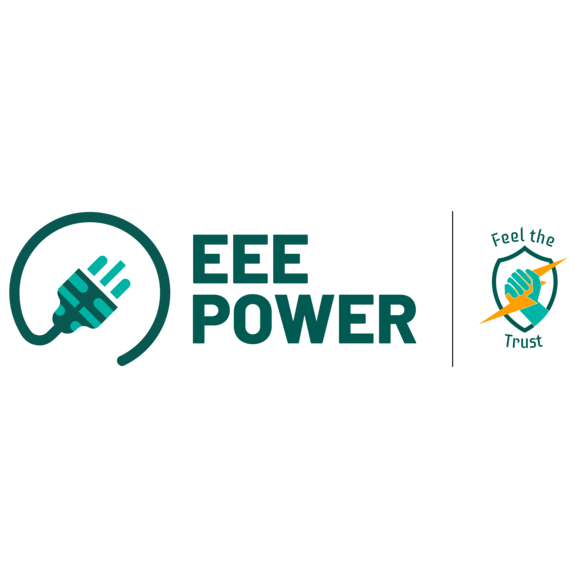 EEE Power Logo