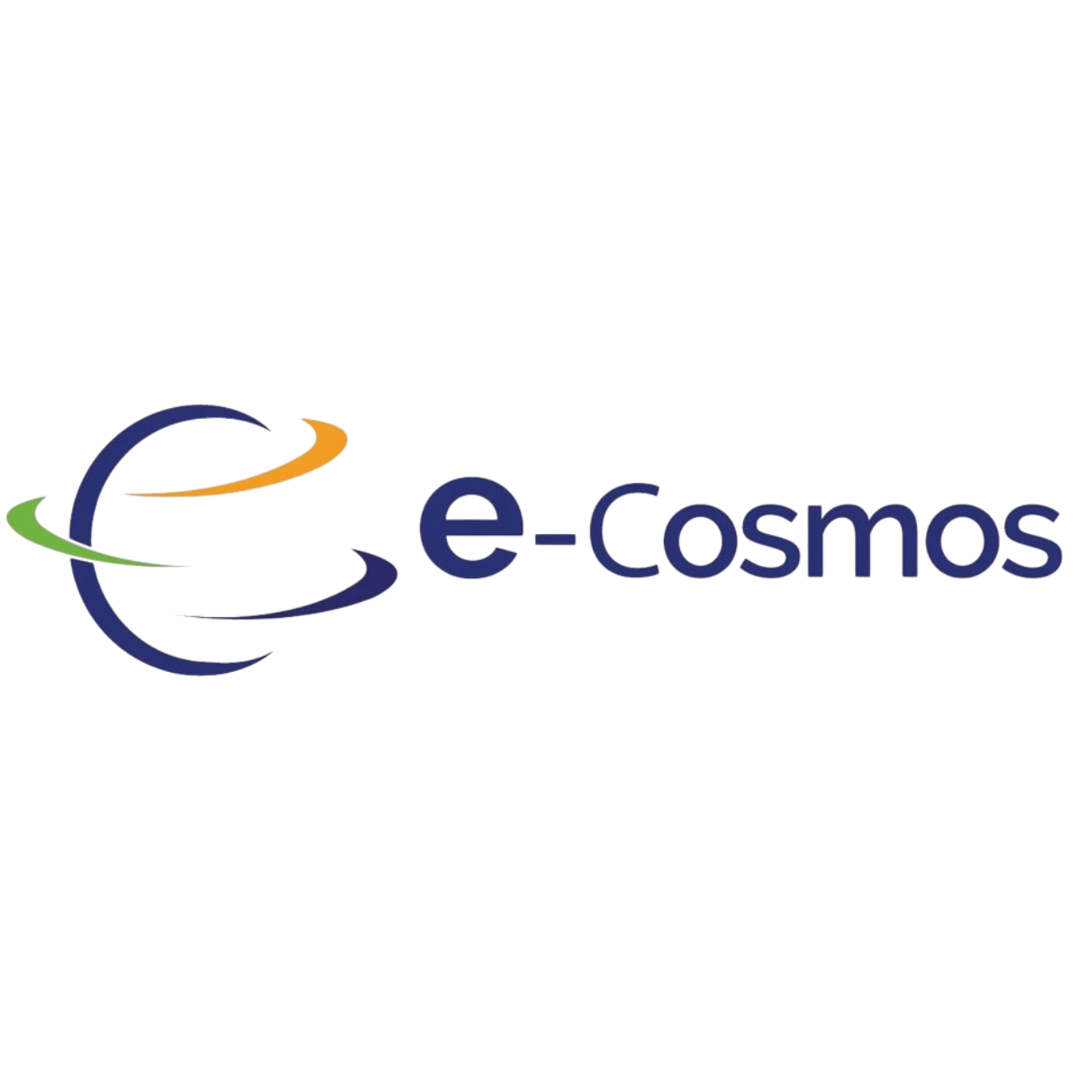 Ecosmos Logo