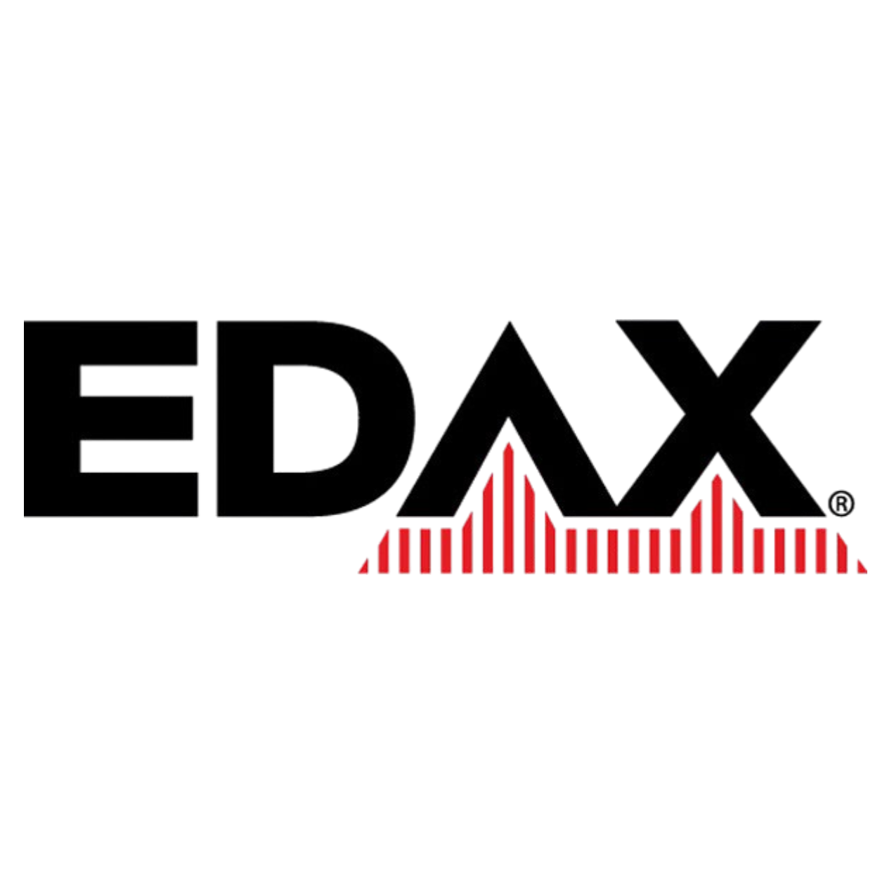 Edax Logo