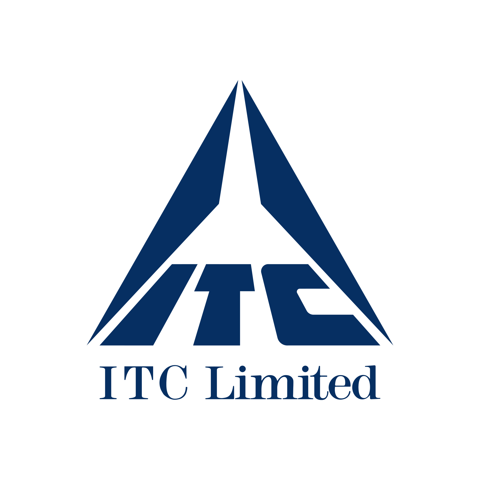 ITC_Limited-Logo