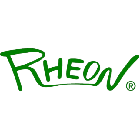 Rheon Logo