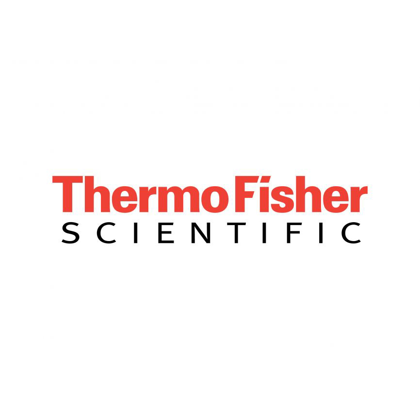 Thermo Fisher