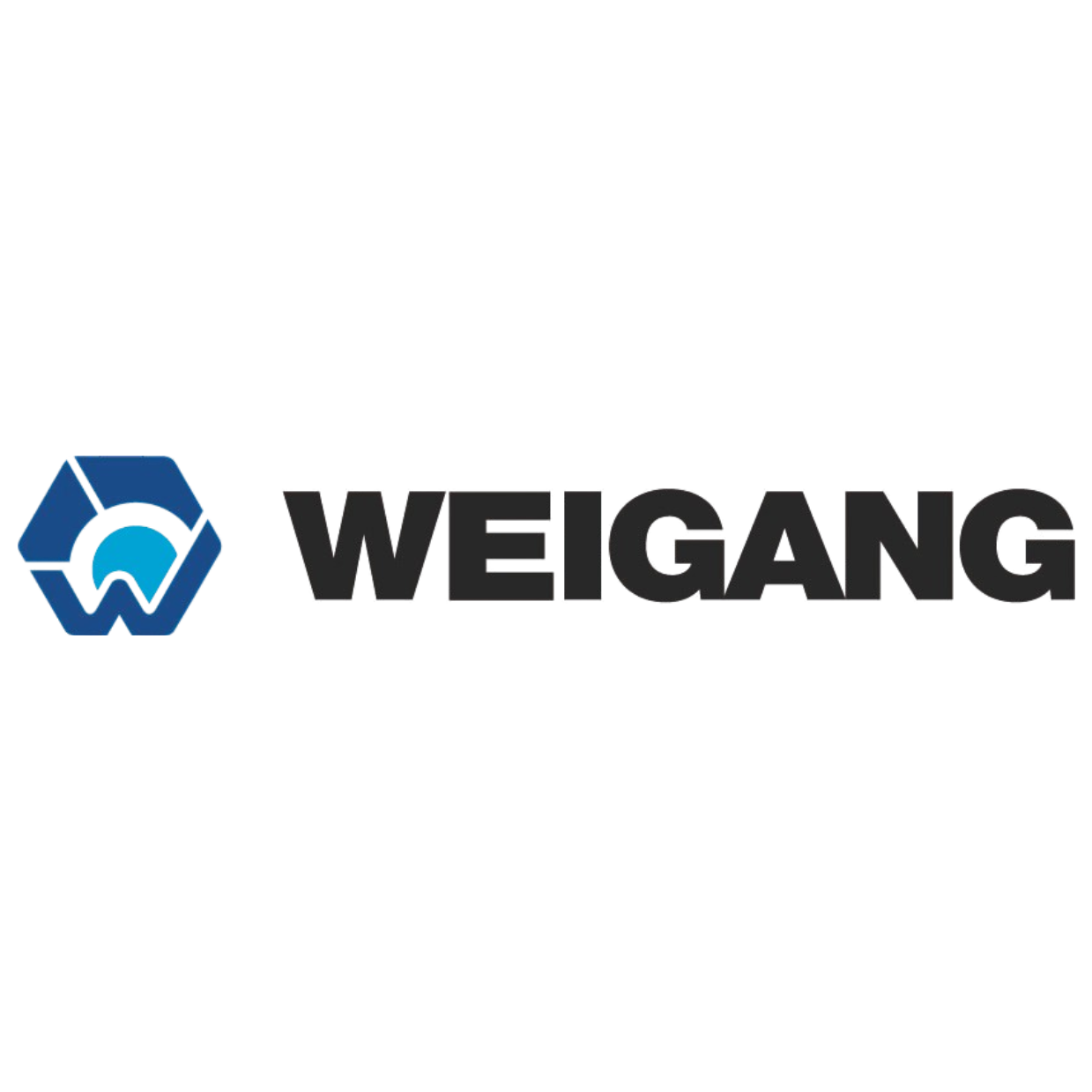 Wegang Logo